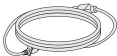 VIEWSONIC CDP5537-L - Accessoires - 2