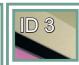 VIEWSONIC CDP5537-L - - 4X4: - 3