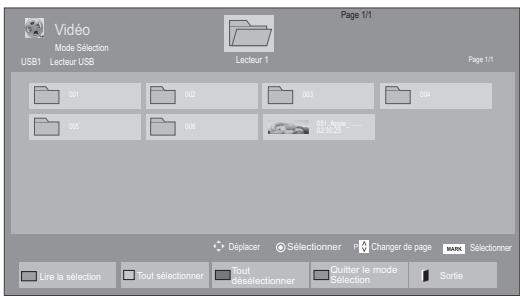 VIEWSONIC CDP5537-L - Lecture video - 2