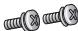 VIEWSONIC CDP5537-L - Accessoires en option - 5