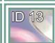 VIEWSONIC CDP5537-L - -5X5: - 11