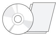 VIEWSONIC CDP5537-L - Accessoires - 3