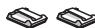 VIEWSONIC CDP5537-L - Accessoires en option - 3