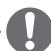VIEWSONIC CDP5537-L - ATTENTION - 1
