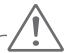 VIEWSONIC CDP5537-L - ATTENTION - 1