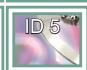 VIEWSONIC CDP5537-L - ·3X3: - 5