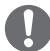 VIEWSONIC CDP5537-L - ATTENTION - 1