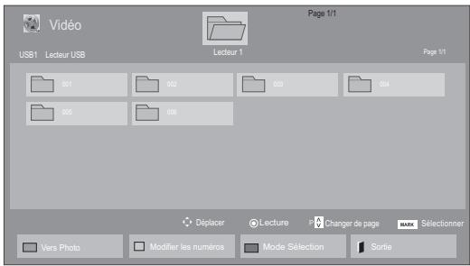 VIEWSONIC CDP5537-L - Lecture video - 1