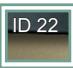 VIEWSONIC CDP5537-L - -5X5: - 18