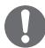 VIEWSONIC CDP5537-L - ATTENTION - 1