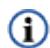 VIEWSONIC VIEWPAD 10PI - Profils multiples - 2