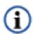 VIEWSONIC VIEWPAD 10PI - Avertissement! - 1