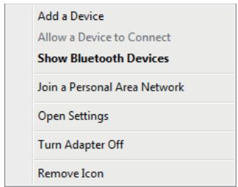 VIEWSONIC VIEWPAD 10PI - Connexion à un réseau sans fil - 2