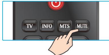 VIEWSONIC VT2755LED - Affichage de l'information affichée - 4
