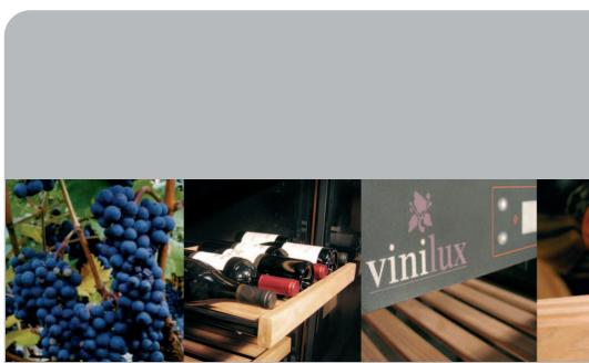 VINILUX 28 - 2