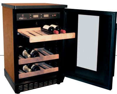 VINILUX 50 - 8