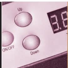 VINILUX 50 - 2