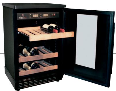 VINILUX 50 - 9