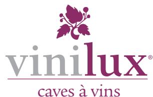 VINILUX 50 - La partie BASSE ou - 5