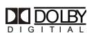 SIGMATEK X-100 V2 - Selection d'un DISQUE DVD - 2