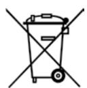 THORENS TD 550 - Conforme à la directive 2002/95/EC (RoHS) - 1