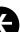ERICSSON DIALOG 4222 OFFICE - DESACTIVATION - 1