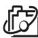 ERICSSON R380S - Pour ouvrir un site et afficher une page : - 1