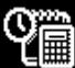 ERICSSON R380S - Extras - 6