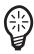ERICSSON R380S - Pour acceder au calendrier : - 1