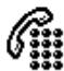 ERICSSON R380S - Telephone - 2