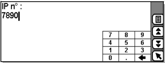 ERICSSON R380S - Leclaviernumérique - 1