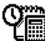 ERICSSON R380S - Messagerie - 6