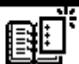 ERICSSON R380S - Contacts - 3