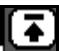 ERICSSON R380S - Global - 1