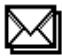 ERICSSON R380S - Informations personelles - 3