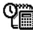 ERICSSON R380S - Informations personelles - 6