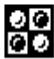 ERICSSON R380S - Extras - 10