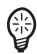 ERICSSON R380S - Pour allumer votre R380s : - 3