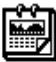 ERICSSON R380S - Informations personelles - 4