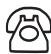 ERICSSON R380S - Menu telephone - 1