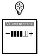 ERICSSON R380S - Pour composer le numero d'un appel maniqué : - 2