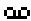 ERICSSON R600 - Symbole Description - 10