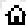 ERICSSON R600 - Symbole Description - 6