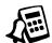 ERICSSON R600 - Symbole Description - 6