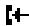 ERICSSON R600 - Symbole Description - 5