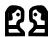 ERICSSON R600 - Symbole Description - 10