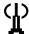 ERICSSON R600 - Symbole Description - 4