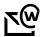 ERICSSON R600 - Symbole Description - 10