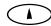 ERICSSON R600 - Fonctions des touches - 3