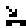 ERICSSON R600 - Symbole Description - 4